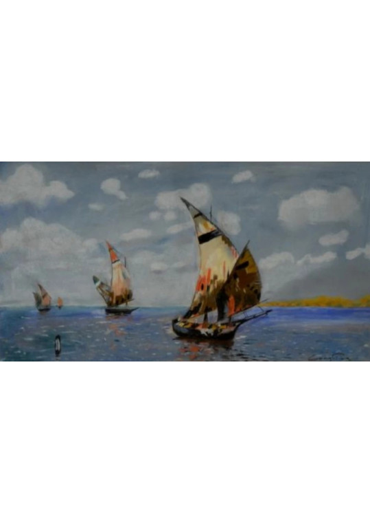 Constion (Constantin Ionescu)